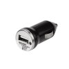 Rexant 16-0280 Зарядное устройство в прикуриватель USB, 5V, 1000mA