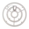 Rexant 615-106 Модуль светодиодный с драйвером 90 Вт 2700-6500 К LED