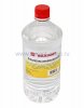 Rexant Очиститель универсальный 09-4110