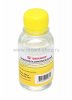 Rexant Очиститель универсальный 09-4101
