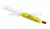 Rexant Паста теплопроводная КПТ-8 09-3751