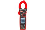 Rexant 13-1069 Токовые клещи UNI-T UT206B