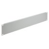 Rexant 04-2662 Панель заглушка 19" 3U