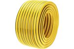 Rexant 62-0230-1 Шланг поливочный ПВХ 3-х слойный армированный 3/4" 50м