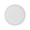 Rexant 650-1028 Светильник настенно-потолочный Thalassa LED 48 Вт 2700-6500 К