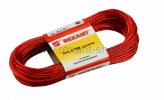 Rexant Трос стальной в ПВХ изоляции 09-5125-1