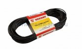 Rexant Трос стальной в ПВХ изоляции 09-5125-3
