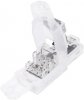 Rexant 02-0281 Разъем RJ-45(8P8C) полевой заделки под витую пару, UTP, CAT 6