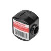 Rexant 07-0731 Зажим ответвительный У-731М (4-10/1,5-10 мм?) IP20