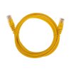 Rexant 02-0295-105 Патч-корд U/UTP, CAT 6, RJ45-RJ45, 26AWG, LSZH