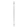 Rexant 607-018-11 Светильник линейный СПО призма IP20 36Вт 185-265В 6500K