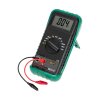 Rexant 13-2078 Измеритель емкости и индуктивности (LC-метр) MY6243 MASTECH