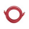 Rexant 02-0293-5 Патч-корд U/UTP, CAT 6, RJ45-RJ45, 26AWG, LSZH