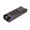 Rexant 200-1056 Источник питания (драйвер) 24В, 100Вт с разъёмами под винт, IP20