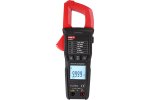 Rexant 13-1084 Токовые клещи UNI-T UT202T