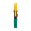 Rexant 13-1320 Токовые клещи MS2033A (SMART) MASTECH