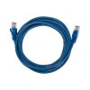 Rexant 02-0104-3 Патч-корд U/UTP, CAT 5e, RJ45-RJ45, 26AWG, LSZH