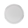 Rexant 650-1009 Светильник настенно-потолочный Frame LED 36 Вт 2700-6500 К
