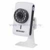Rexant Видеокамера IP с ИК подсветкой и Wi-Fi 45-0253
