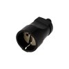 Rexant 11-8529 Розетка разборная Евро с з/к 16А