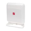 Rexant 34-0906 Комплект для развертывания сети Wi-Fi серия Home