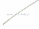 Rexant Н-1, 3.5 / 1.75 мм 1м термоусадка 20-3509