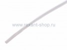 Rexant Н-1, 5.0 / 2.5 мм 1м термоусадка 20-5009