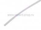 Rexant Н-1, 6.0 / 3.0 мм 1м термоусадка 20-6009