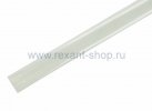 Rexant Н-1, 10.0 / 5.0 мм 1м термоусадка 21-0009