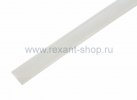 Rexant Н-1, 13.0 / 6.5 мм 1м термоусадка 21-3009
