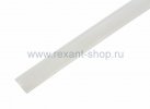 Rexant Н-1, 15.0 / 7.5 мм 1м термоусадка 21-5009