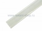 Rexant Н-1, 20.0 / 10, мм 1м термоусадка 22-0009