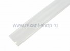 Rexant Н-1, 25.0 / 12.5 мм 1м термоусадка 22-5009
