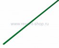 Rexant 1.0 / 0.5 мм 1м термоусадка 20-1003