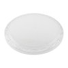 Rexant 650-1043 Светильник настенно-потолочный Rhombus LED 72 Вт 2700-6500 К