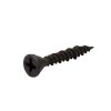 Rexant 3321-200-1 Саморез для гипсоволокнистых плит 3,9х25