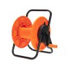 Rexant 62-0260 Катушка для шланга Mini 30 м, 1/2"