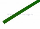 Rexant 10.0 / 5.0 мм 1м термоусадка 21-0003