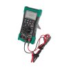 Rexant 13-2108 Профессиональный мультиметр MS5208 MASTECH