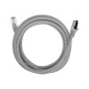 Rexant 02-0210-3 Патч-корд F/UTP, CAT 6, RJ45-RJ45, 26AWG, LSZH