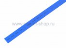 Rexant 12.0 / 6.0 мм 1м термоусадка 21-2005