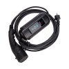 Rexant 11-3300 Портативная зарядная станция для электромобилей 220 V - 16 A