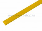 Rexant 13.0 / 6.5 мм 1м термоусадка 21-3002