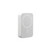 Rexant 30-2054 Портативное беспроводное зарядное устройство Power Bank