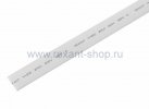 Rexant 15.0 / 7.5 мм 1м термоусадка 21-5001