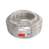 Rexant 01-9101-1 Силовой кабель в гофре, ВВГ-Пнг(А)-LS 2x2,5 мм? + гофра d 20 мм