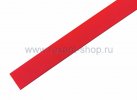 Rexant 18.0 / 9.0 мм 1м термоусадка 21-8004