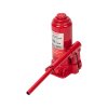 Rexant 80-0613Домкрат гидравлический бутылочный 10т