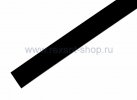 Rexant 18.0 / 9.0 мм 1м термоусадка 21-8006