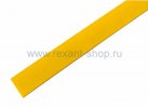 Rexant 19.0 / 9.5 мм 1м термоусадка 21-9002